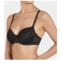 Biustonosz Triumph Body Make-up Blossom WPM
